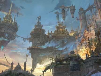 蜂鸟影院评论前的详尽准备：补上下文与画边界（口径复位）