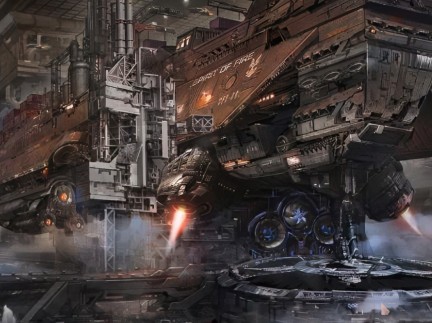 蜂鸟影院两步读法：深入挖掘规则与证据