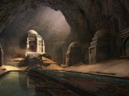 蜂鸟影院评论前的详尽准备：补上下文与画边界（口径复位）