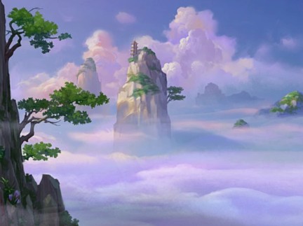 蜂鸟影院评论前的详尽准备：补上下文与画边界（口径复位）