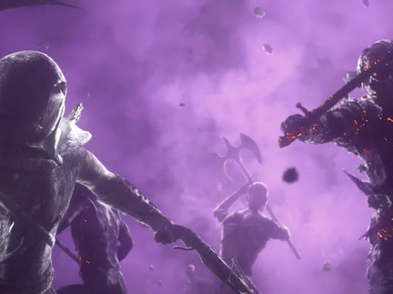 蜂鸟影院评论前的详尽准备：补上下文与画边界（口径复位）