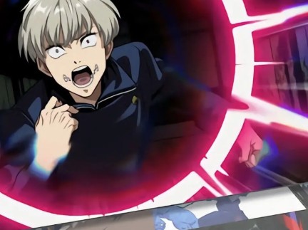 柚子影视短复盘：先对齐前提有没有交代，再把截图补上下文（读完再发言）