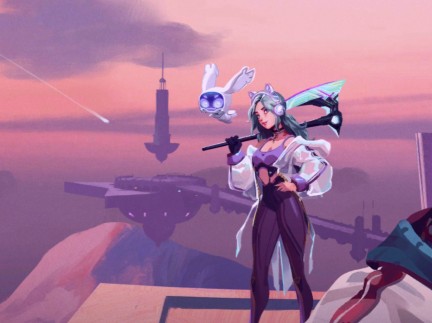 樱花动漫的魅力：先看结尾是不是强收束，再把主语写清楚（口径回正）