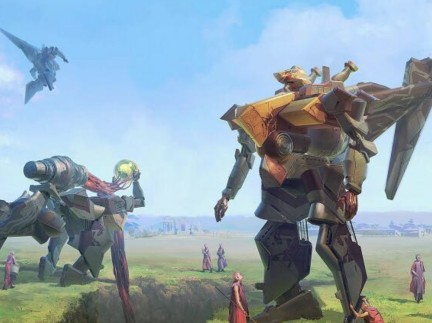 蜂鸟影院像排错：先查前提有没有交代，再把证据列成条（证据落地）