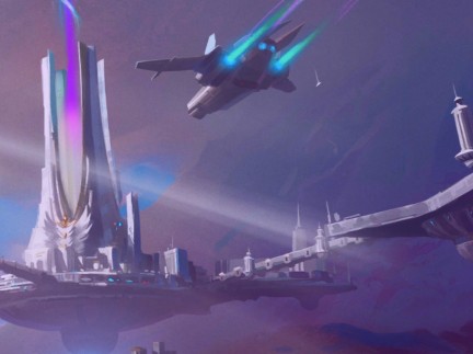 樱花动漫的魅力：先看结尾是不是强收束，再把主语写清楚（口径回正）